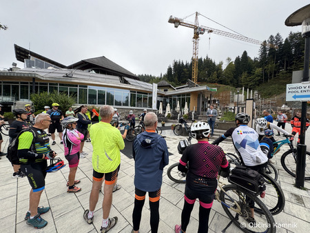 Kolesarski izlet od Snovika do Motnika (5)